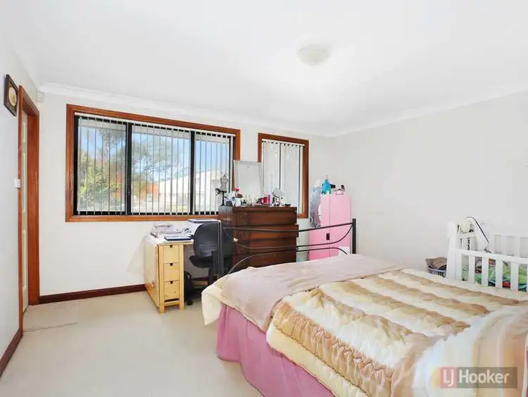 Seventh view of Homely townhouse listing, 2/9 Magnolia Street, Greystanes NSW 2145