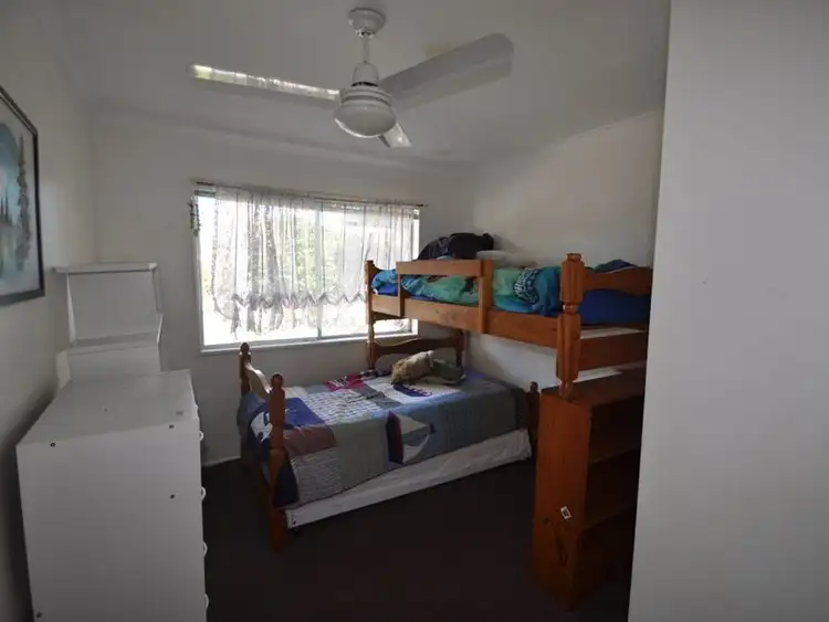 Seventh view of Homely house listing, 162 Mayes Aves, Kingston QLD 4114