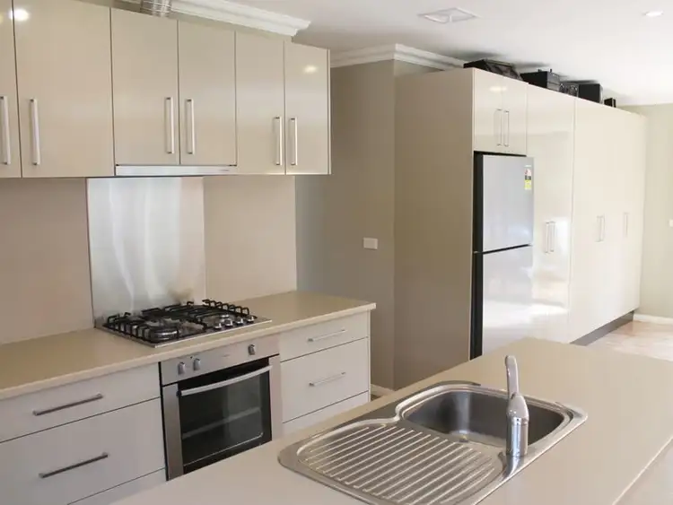 Fourth view of Homely house listing, 26 Connells Close, Mossy Point NSW 2537