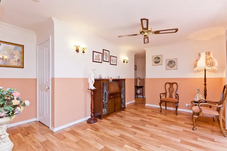 Third view of Homely house listing, 97a Walter Road East, Bassendean WA 6054