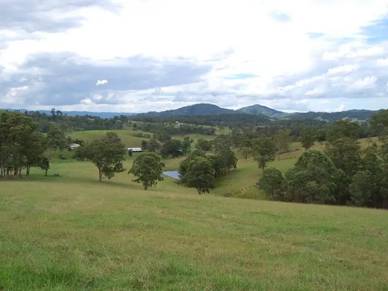 Main view of Homely rural property listing, Address available on request