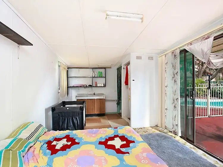 Sixth view of Homely house listing, 44 Westbrook Parade, Gorokan NSW 2263