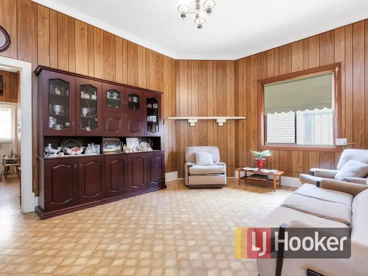 Fourth view of Homely house listing, 44 Shelley Street, Firle SA 5070