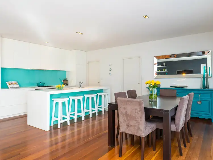 Fourth view of Homely house listing, 43 Crescent Road, Newport NSW 2106