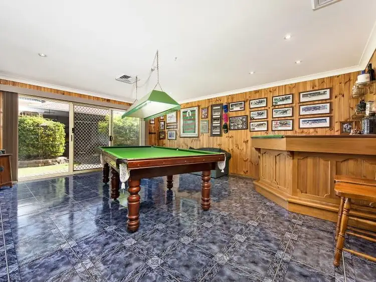 Fourth view of Homely house listing, 302 Old Prospect Rd, Greystanes NSW 2145