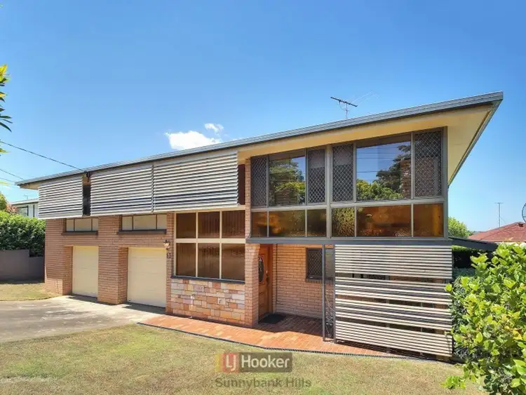 Sixth view of Homely house listing, 13 Genoa Street, Macgregor QLD 4109