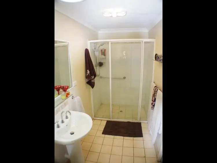 Fifth view of Homely villa listing, 10/1 Spence Street, Taree NSW 2430