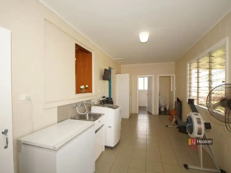 Sixth view of Homely house listing, 22 Bineham Street, Tully QLD 4854