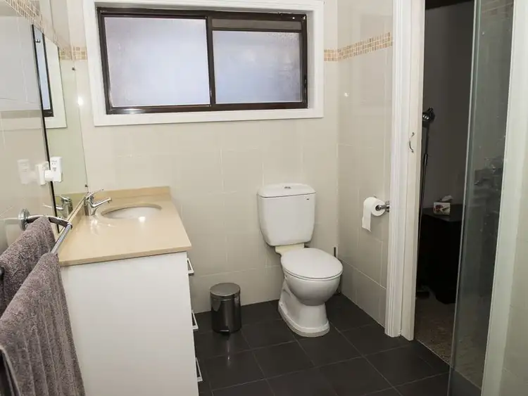 Seventh view of Homely house listing, 68 Gipps Street, Smithfield NSW 2164