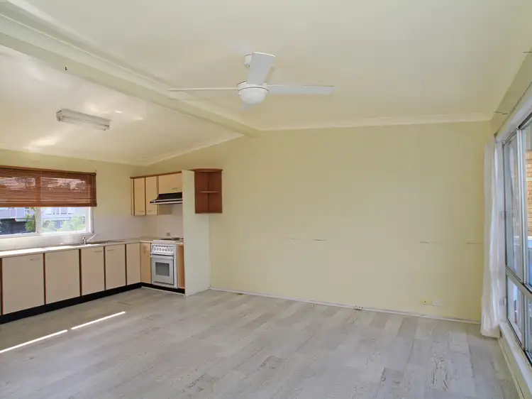 Fourth view of Homely house listing, 20 Surfway Avenue, Berrara NSW 2540