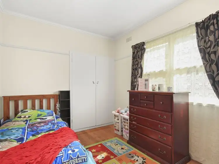 Sixth view of Homely house listing, 4 Stawell Street, Sale VIC 3850