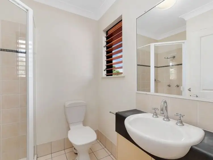 Sixth view of Homely townhouse listing, 11/11-19 Stratford Parade, Stratford QLD 4870