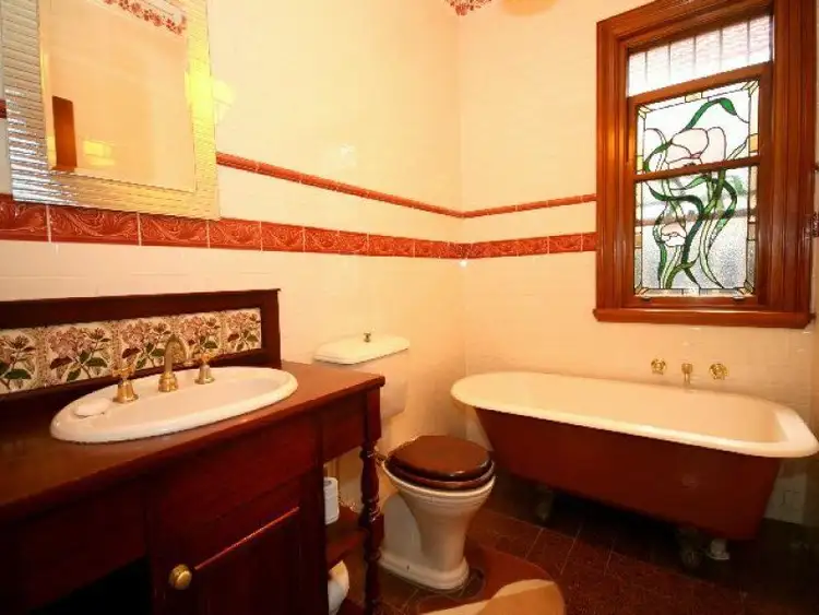 Fifth view of Homely house listing, 49 McMillan Street, Yagoona NSW 2199