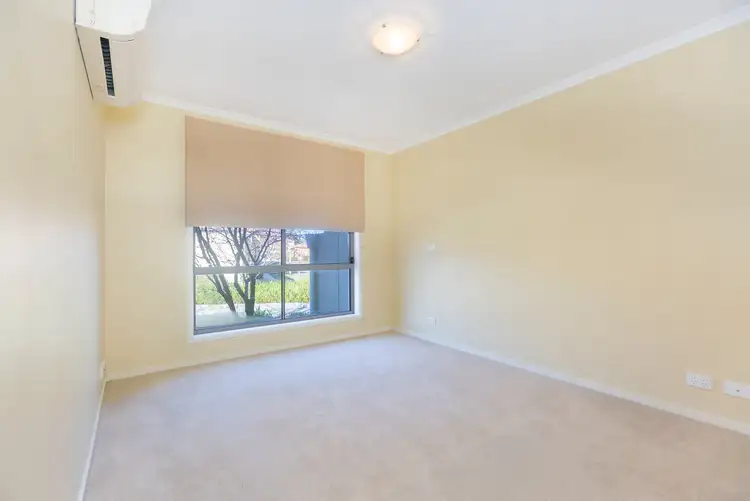 Seventh view of Homely unit listing, 6/34 Morell Close, Belconnen ACT 2617
