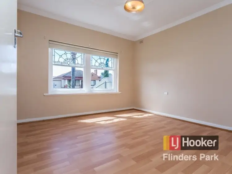Fifth view of Homely house listing, 24 Martins Road, Seaton SA 5023
