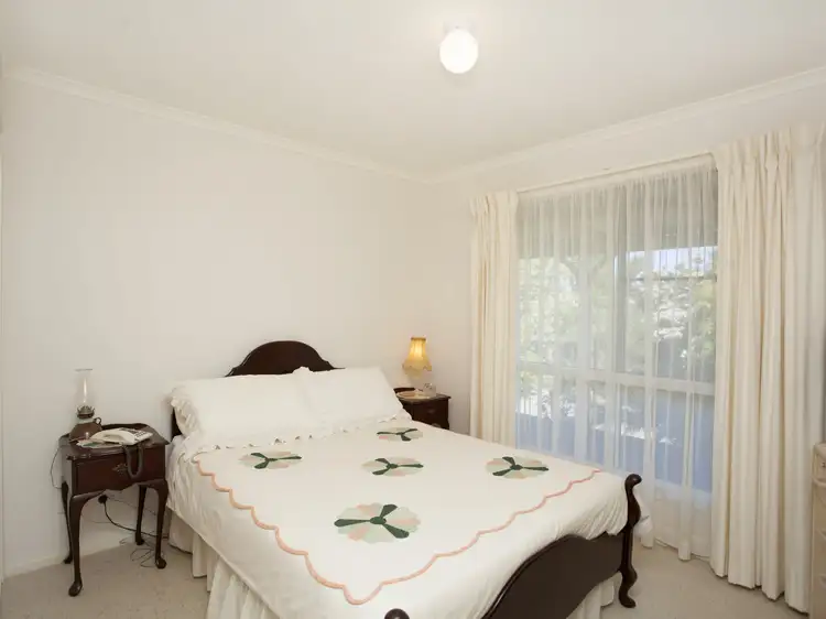 Fifth view of Homely house listing, 64 Idalorn Close, Nabiac NSW 2312