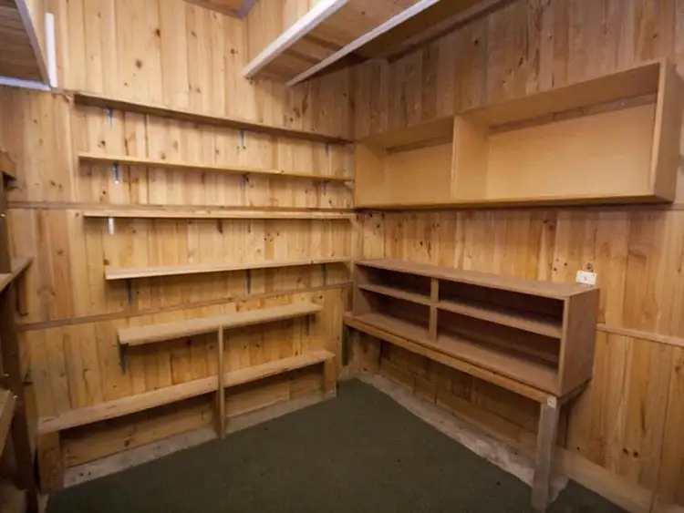 Sixth view of Homely house listing, 7 Clara Street, Wallaroo SA 5556