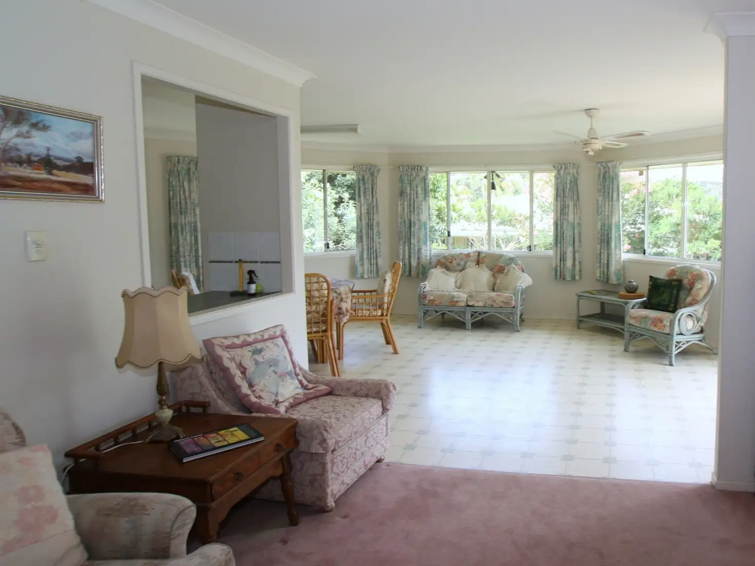 Main view of Homely house listing, 6 Yallakool Drive, Ocean Shores NSW 2483