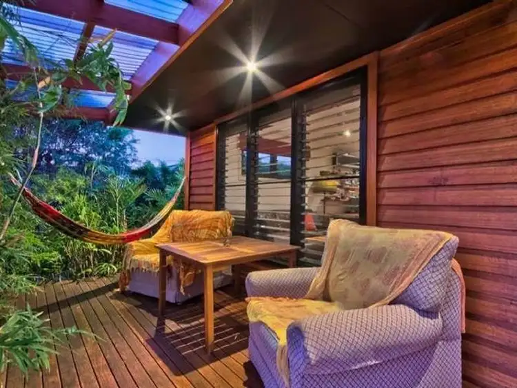 Second view of Homely house listing, 22 Cunningham Road, Killarney Vale NSW 2261