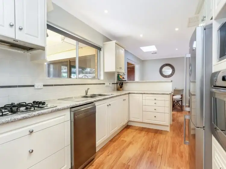 Third view of Homely house listing, 15 Beaufort Crescent, Felixstow SA 5070