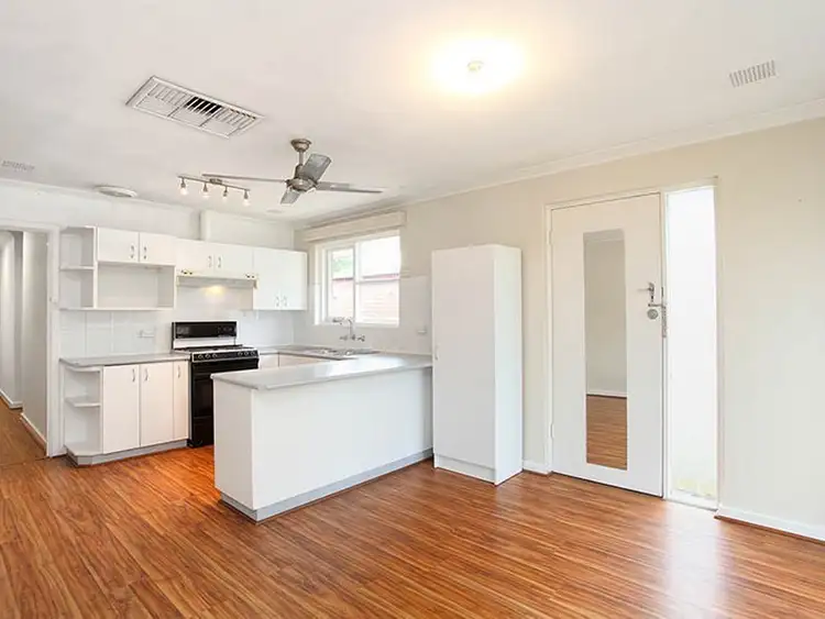 Third view of Homely house listing, 421 Belmont Avenue, Cloverdale WA 6105