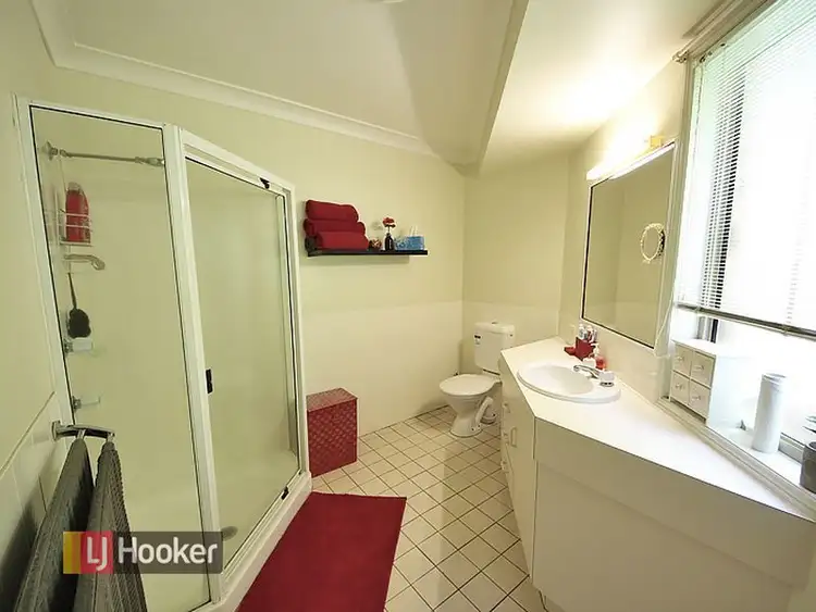 Seventh view of Homely house listing, 19 Pandanus Court, Kallangur QLD 4503