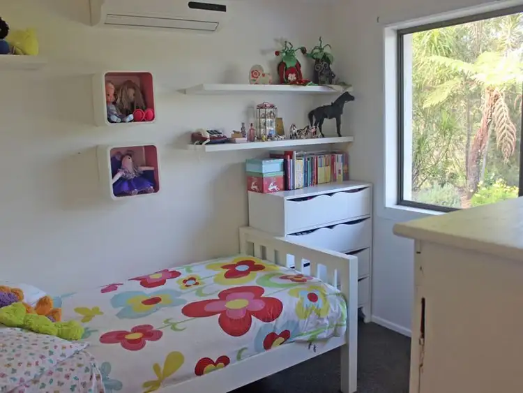 Seventh view of Homely rural property listing, 1345 Bucca Road, Nana Glen NSW 2450