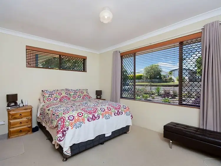 Sixth view of Homely house listing, 4 Oliver Avenue, Goonellabah NSW 2480