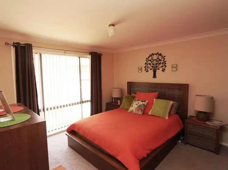 Fourth view of Homely house listing, 13 Caleula Crescent, Orange NSW 2800