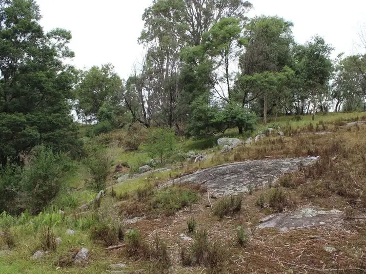 Seventh view of Homely land listing, Lots 15 & Eagles Nest Road, Brogo NSW 2550