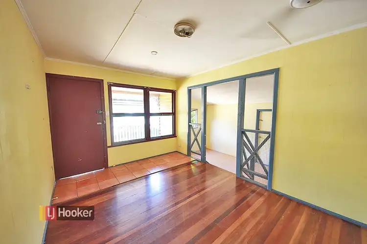 Fourth view of Homely house listing, 12 Andrew Street, Kallangur QLD 4503