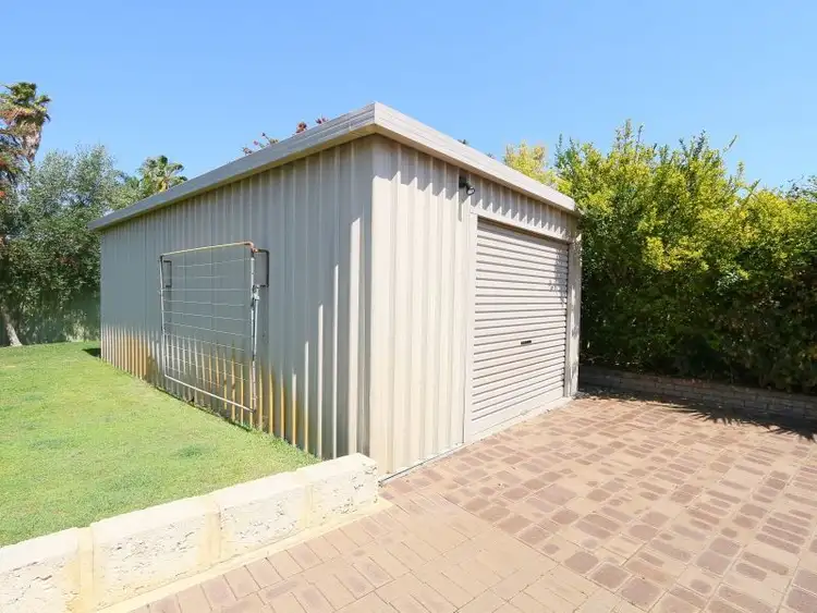 Seventh view of Homely house listing, 50 Regal Drive, Thornlie WA 6108