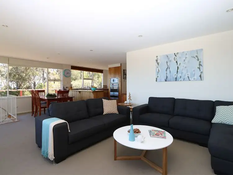 Third view of Homely house listing, 318 Tinderbox Road, Tinderbox TAS 7054