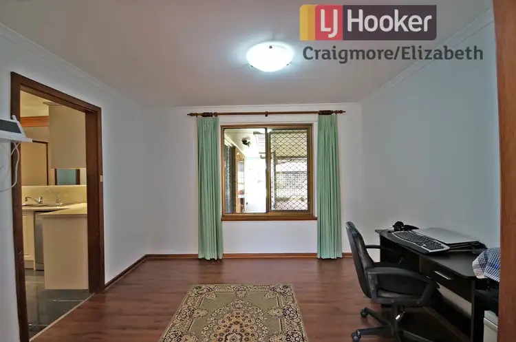 Fourth view of Homely house listing, 42 Ina Close, Craigmore SA 5114