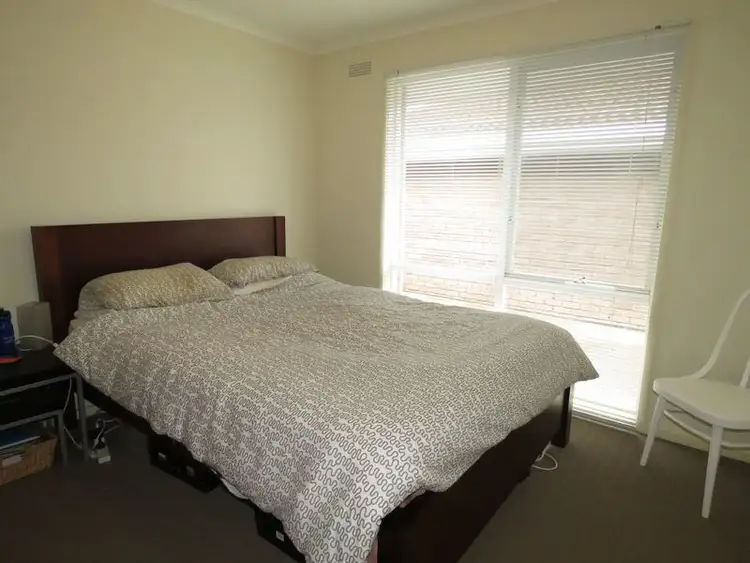 Seventh view of Homely unit listing, 3/27 Main Road, Paynesville VIC 3880