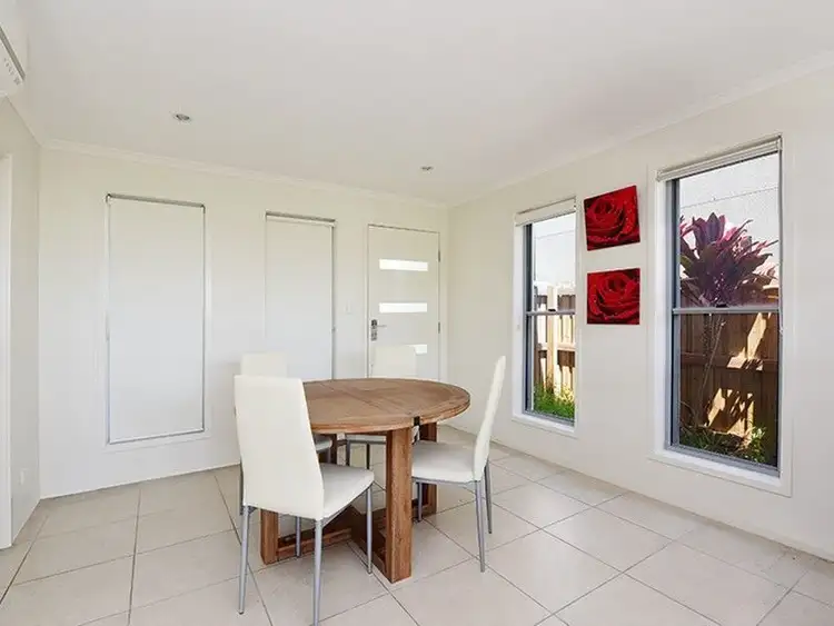 Fourth view of Homely townhouse listing, 6/11 Crayfish Street, Mountain Creek QLD 4557