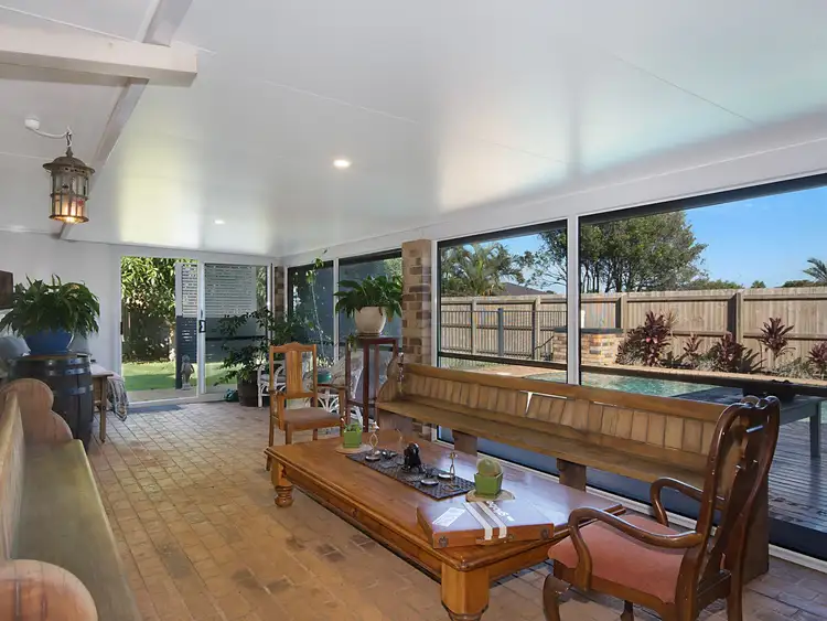 Sixth view of Homely house listing, 5 Meaney Place, Lennox Head NSW 2478