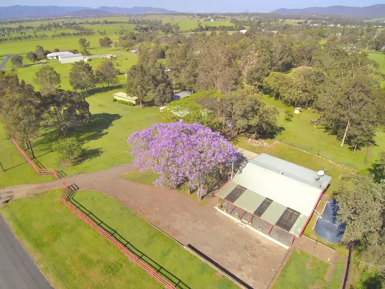 Fourth view of Homely house listing, 35 Myleema Road, Mount Archer QLD 4514