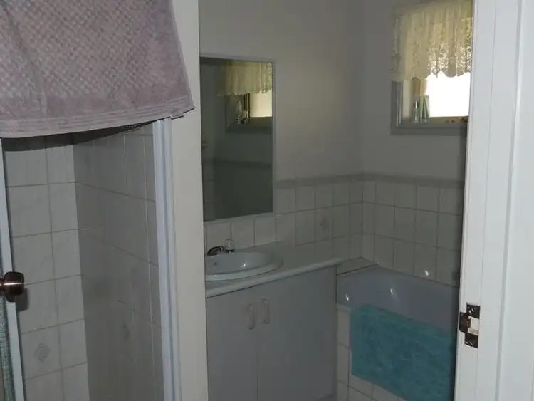 Seventh view of Homely unit listing, 1/34 Murray Street, Tooleybuc NSW 2736