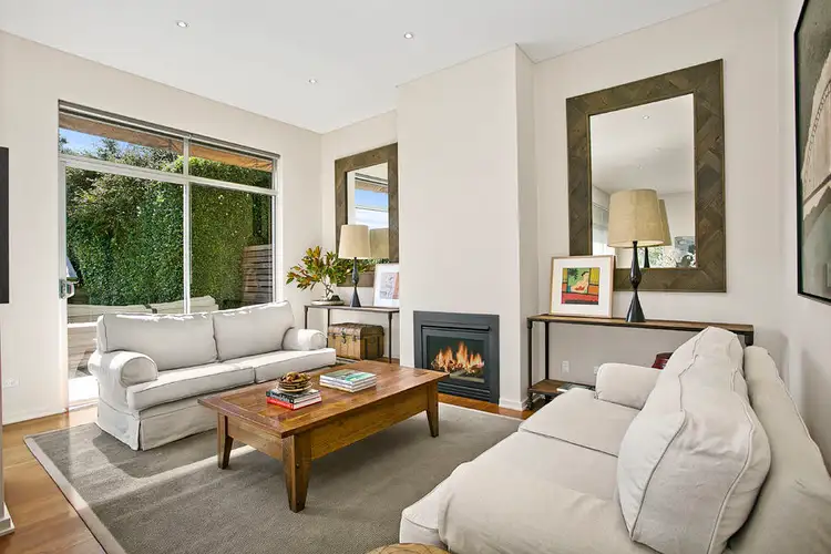 Second view of Homely house listing, 19 Fourth Avenue, Willoughby NSW 2068