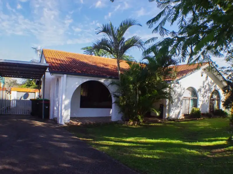 Main view of Homely house listing, 5 Wootton Crescent, Taree NSW 2430