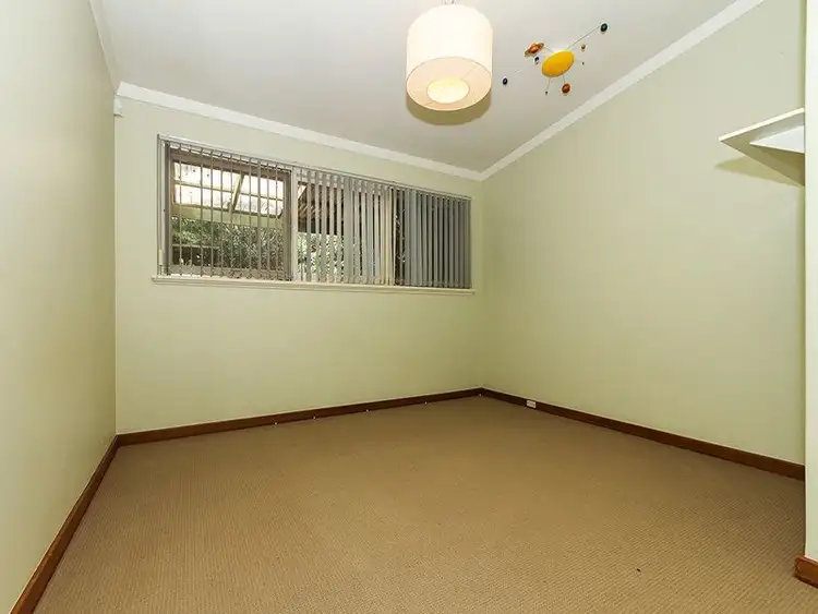 Seventh view of Homely house listing, 15 Vernallan Way, Lesmurdie WA 6076