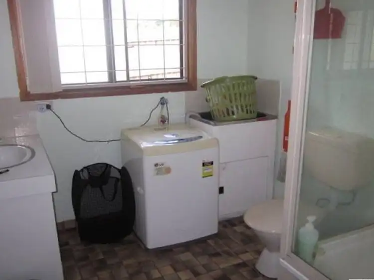 Third view of Homely unit listing, 2/16 Forest Street, Woodridge QLD 4114