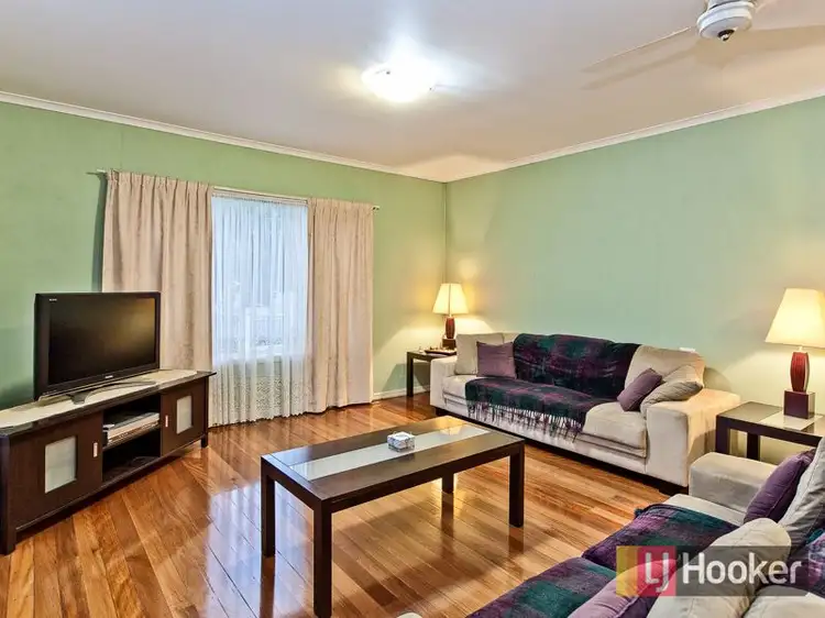 Third view of Homely house listing, 11 Eastbourne Street, Chermside West QLD 4032