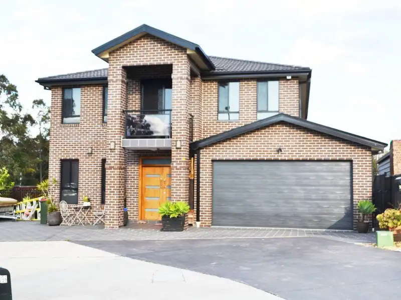 Main view of Homely house listing, Address available on request