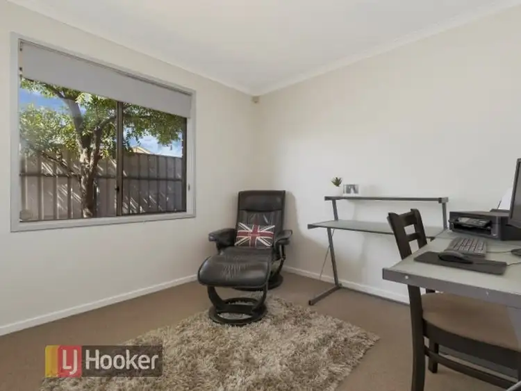 Fourth view of Homely villa listing, 27 Burns Ave, Pooraka SA 5095