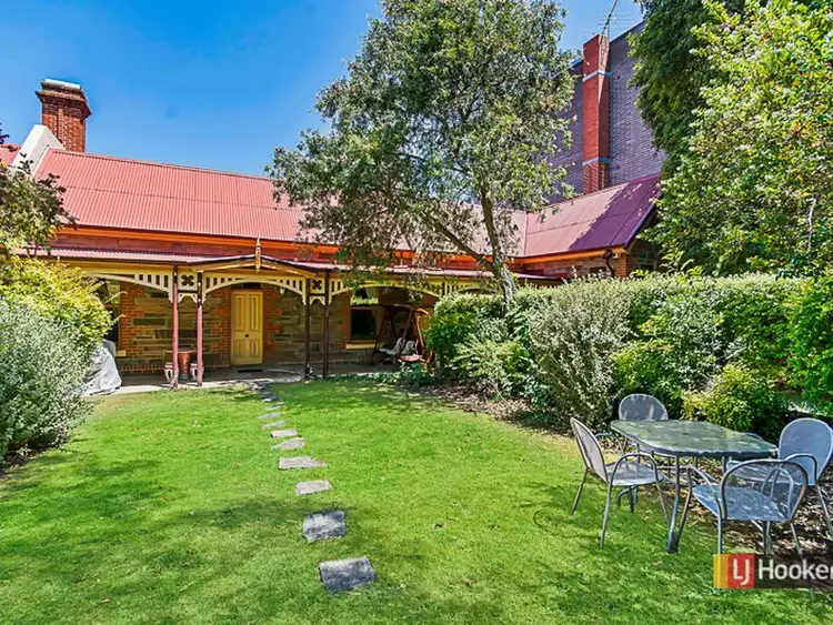 226 Angas Street, Adelaide SA 5000