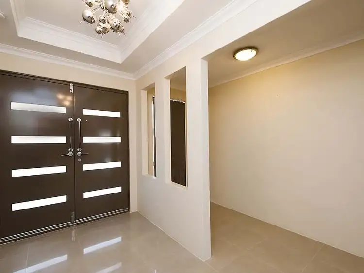 Fourth view of Homely house listing, 13 Darkin Drive, Gosnells WA 6110