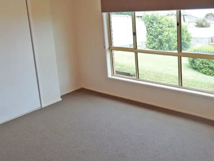 Sixth view of Homely house listing, 4 Jane Place, Raymond Terrace NSW 2324