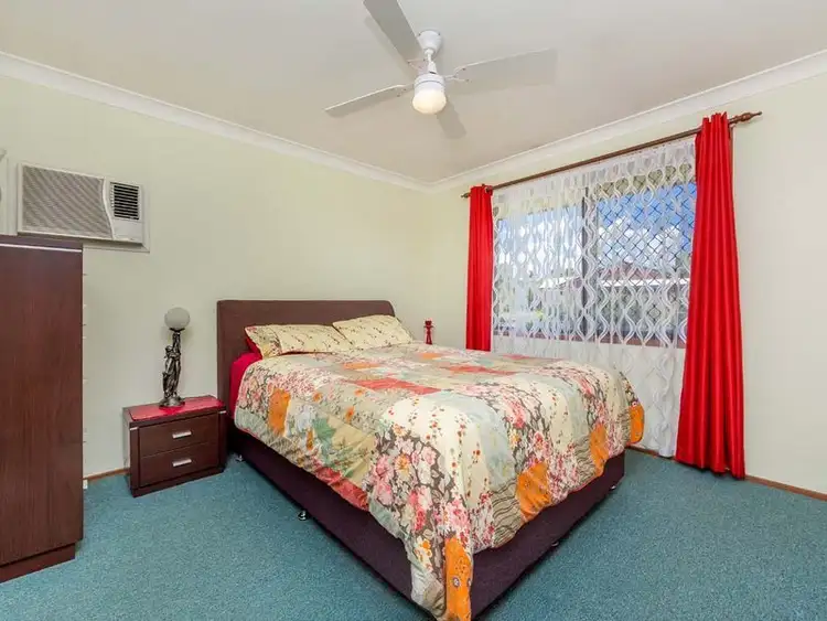 Fifth view of Homely house listing, 42 Stanway Crescent, Alexandra Hills QLD 4161